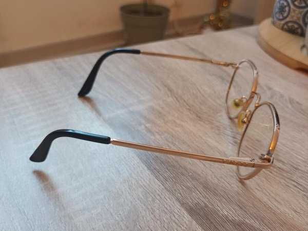 Guess - GU2724 028 49/16 140