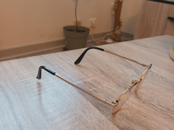 Guess - GU2724 028 49/16 140