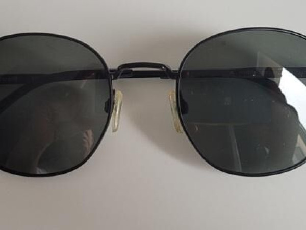 Le Coq Sportif - LCS8017A...