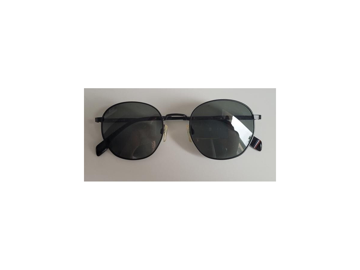 Le Coq Sportif - LCS8017A 51¤21