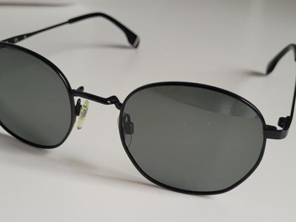 Le Coq Sportif - LCS8017A 51¤21