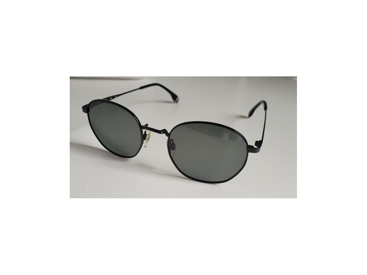 Le Coq Sportif - LCS8017A 51¤21