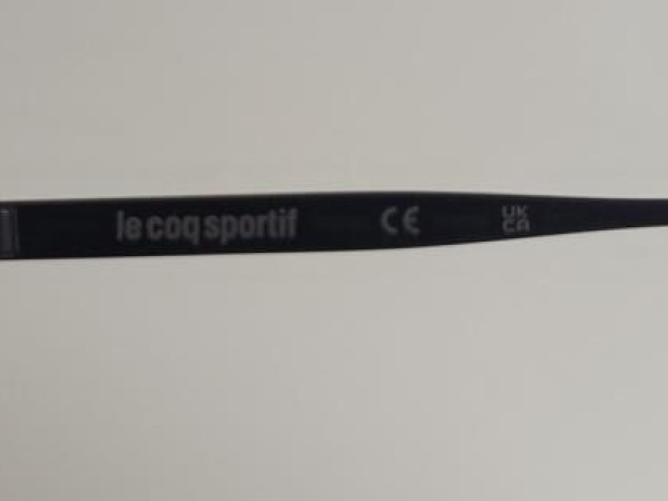 Le Coq Sportif - LCS8017A 51¤21