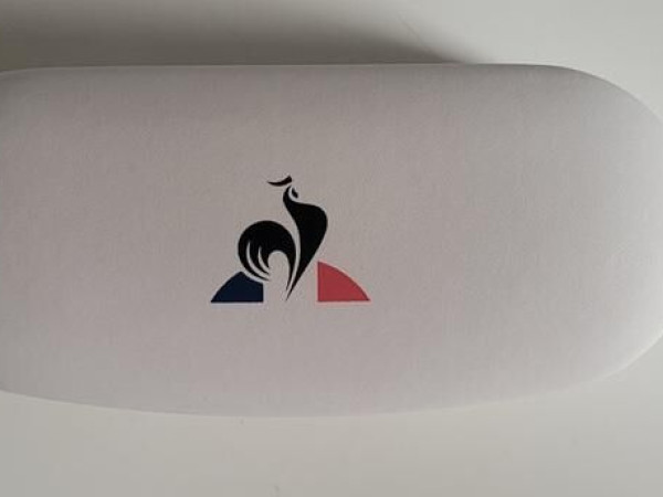 Le Coq Sportif - LCS8017A 51¤21