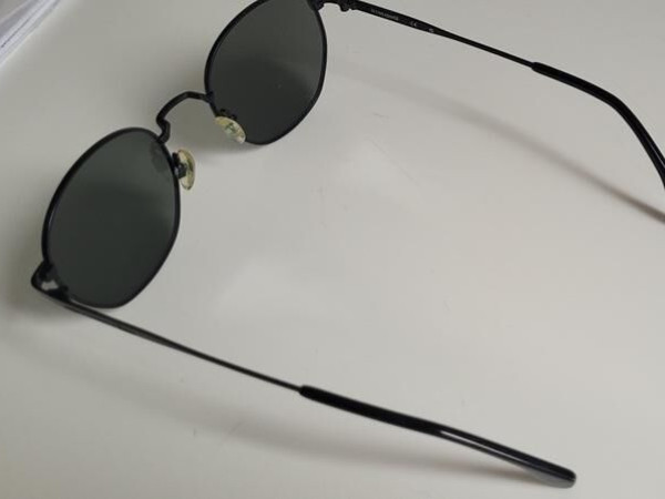 Le Coq Sportif - LCS8017A 51¤21