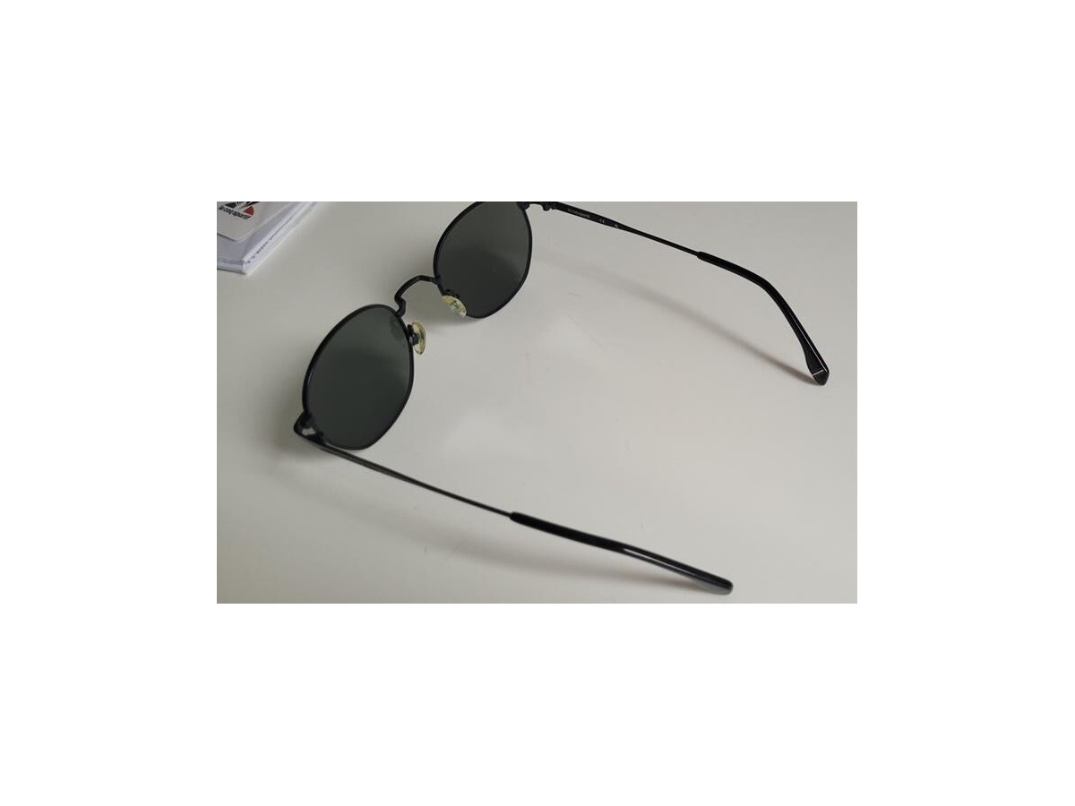 Le Coq Sportif - LCS8017A 51¤21