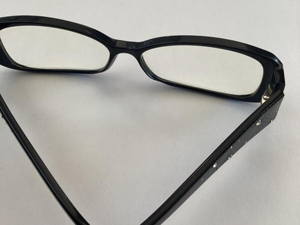 Calvin Klein - cK694R 090 50¤15