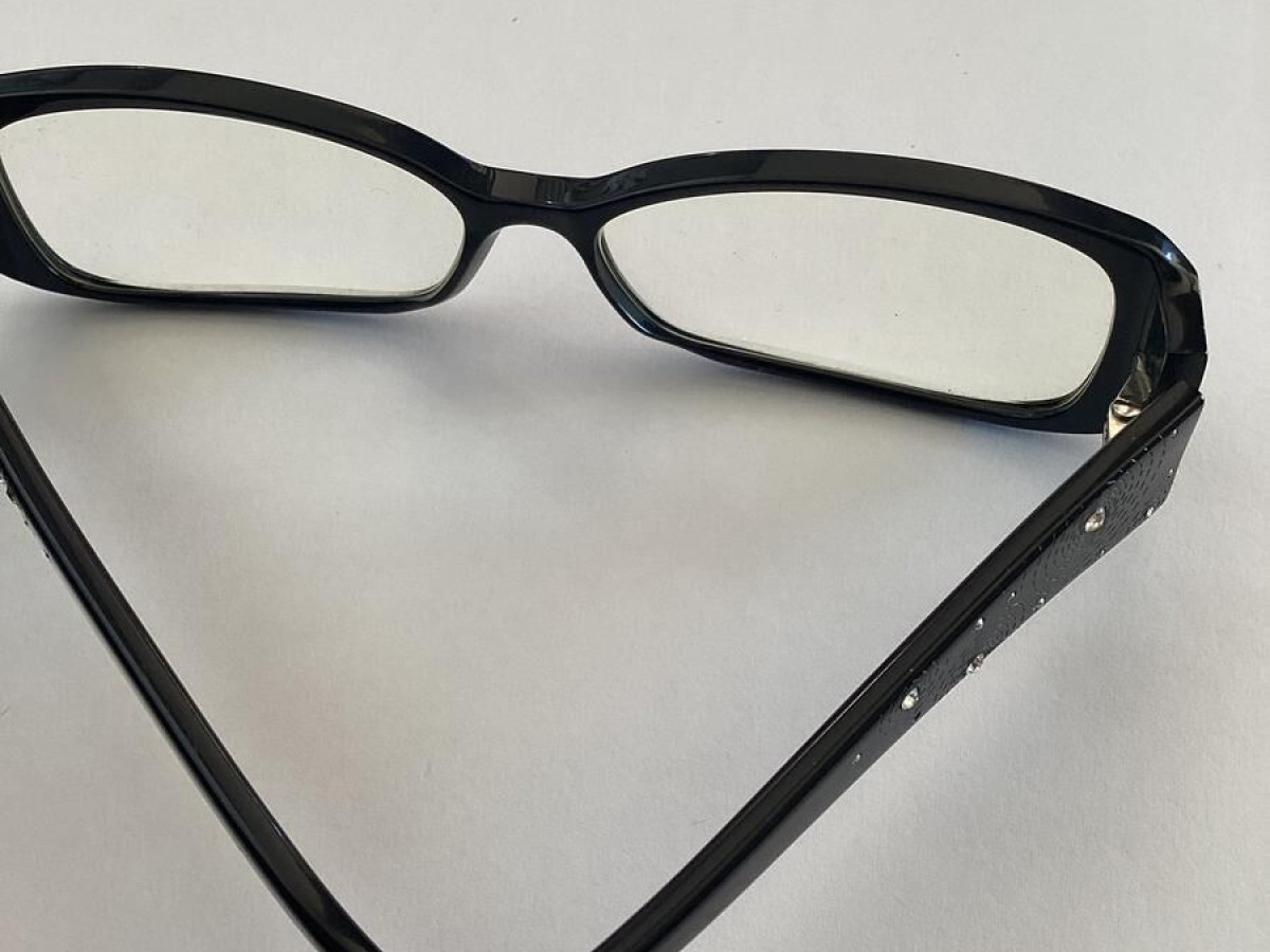 Calvin Klein - cK694R 090 50¤15