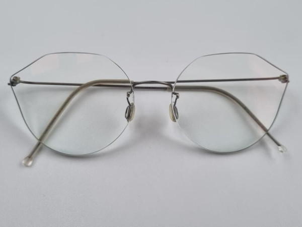 LINDBERG SPIRIT KIT 10 -...