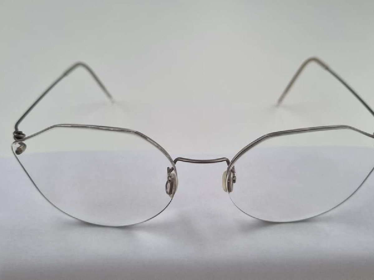 LINDBERG SPIRIT KIT 10 - N°073/D4FH 135 CAL10 51¤15