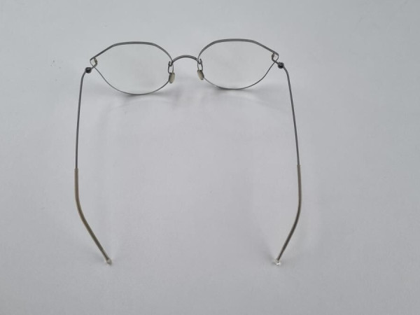 LINDBERG SPIRIT KIT 10 - N°073/D4FH 135 CAL10 51¤15