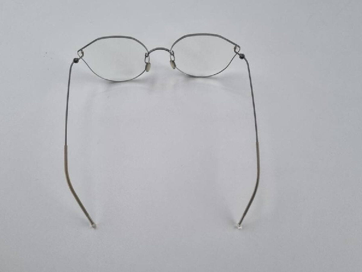 LINDBERG SPIRIT KIT 10 - N°073/D4FH 135 CAL10 51¤15