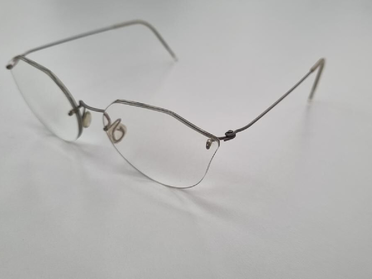 LINDBERG SPIRIT KIT 10 - N°073/D4FH 135 CAL10 51¤15