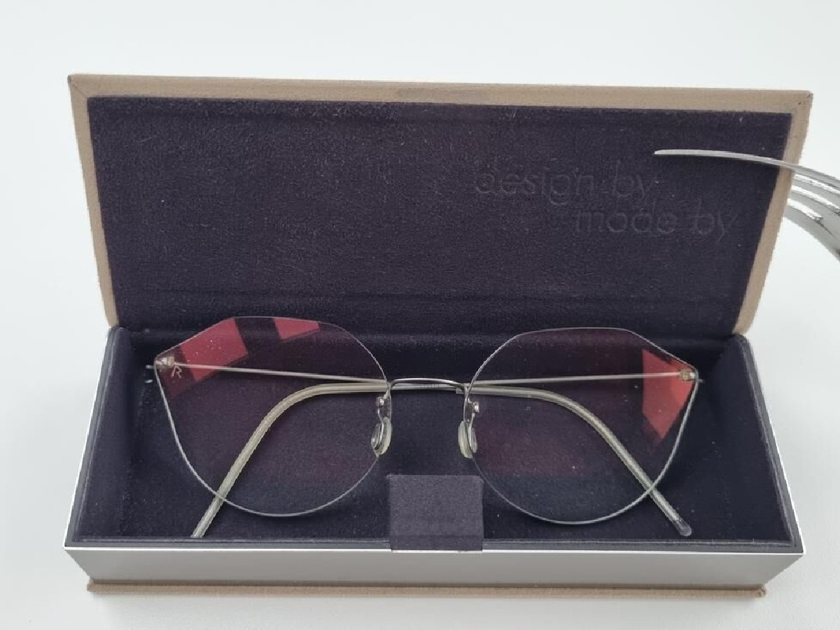LINDBERG SPIRIT KIT 10 - N°073/D4FH 135 CAL10 51¤15