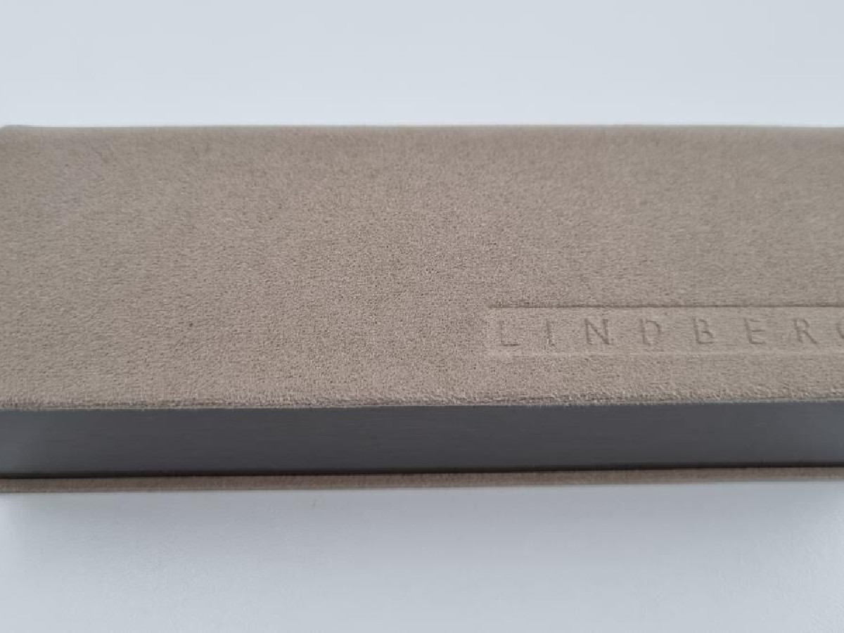 LINDBERG SPIRIT KIT 10 - N°073/D4FH 135 CAL10 51¤15