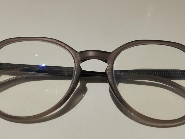 Mauboussin - MTI1914 C1