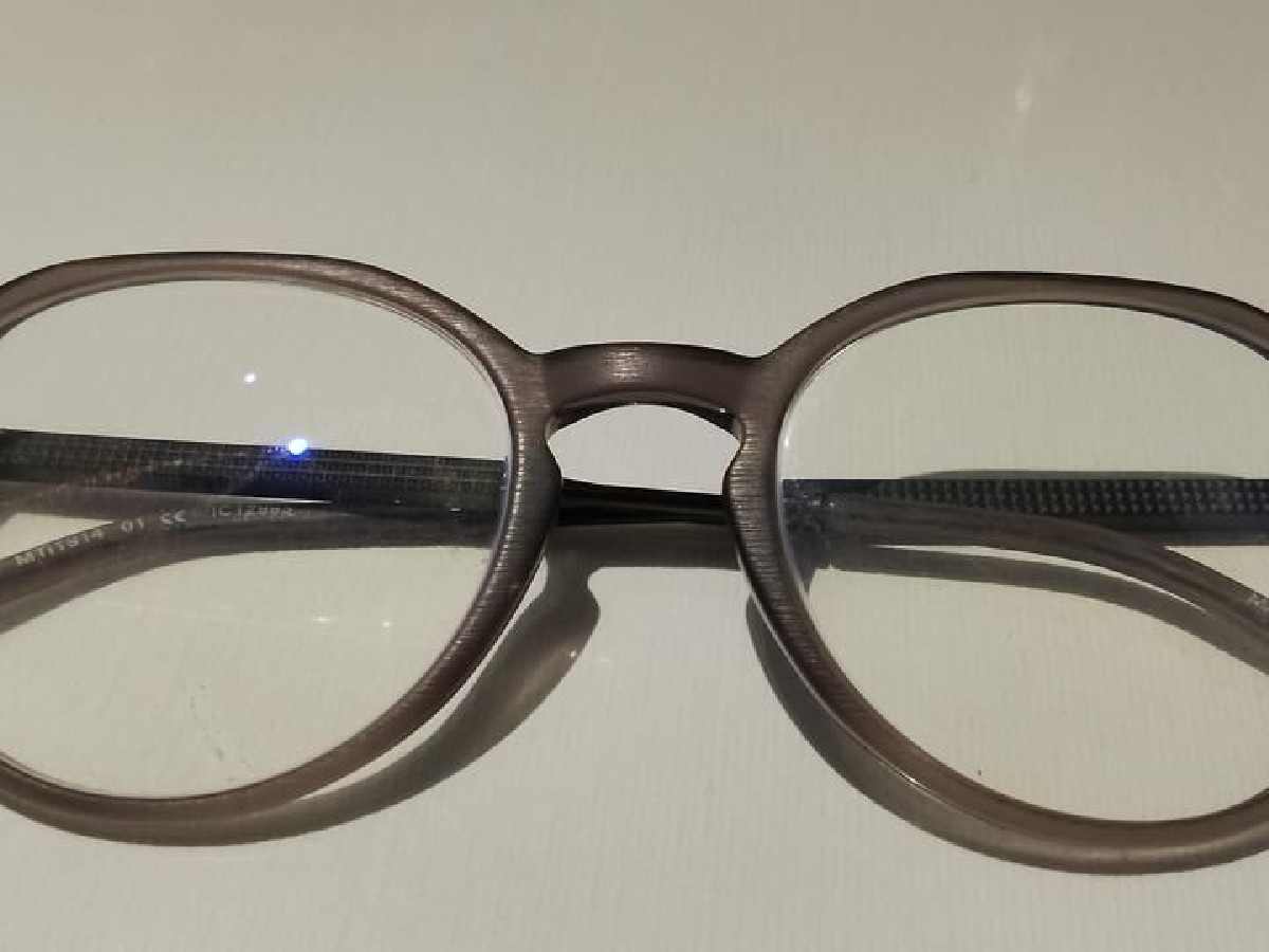 Mauboussin - MTI1914 C1