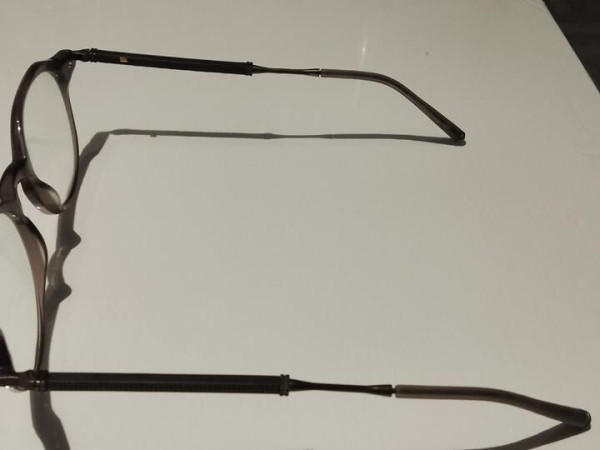 Mauboussin - MTI1914 C1