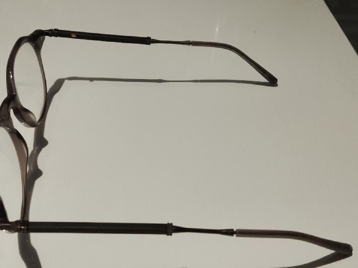 Mauboussin - MTI1914 C1