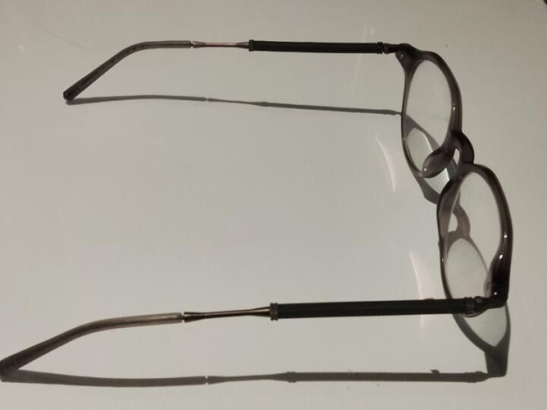 Mauboussin - MTI1914 C1