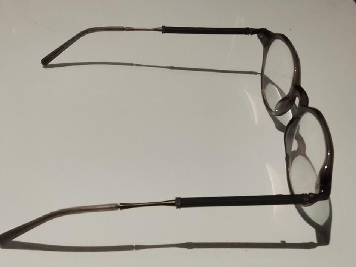 Mauboussin - MTI1914 C1