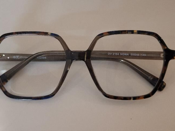 oscar version - OV 2104...