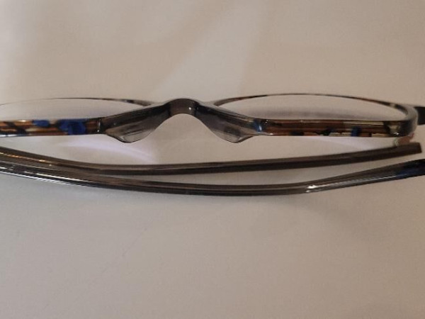 oscar version - OV 2104 NOMA 140 55¤16