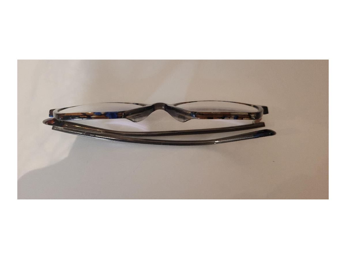 oscar version - OV 2104 NOMA 140 55¤16