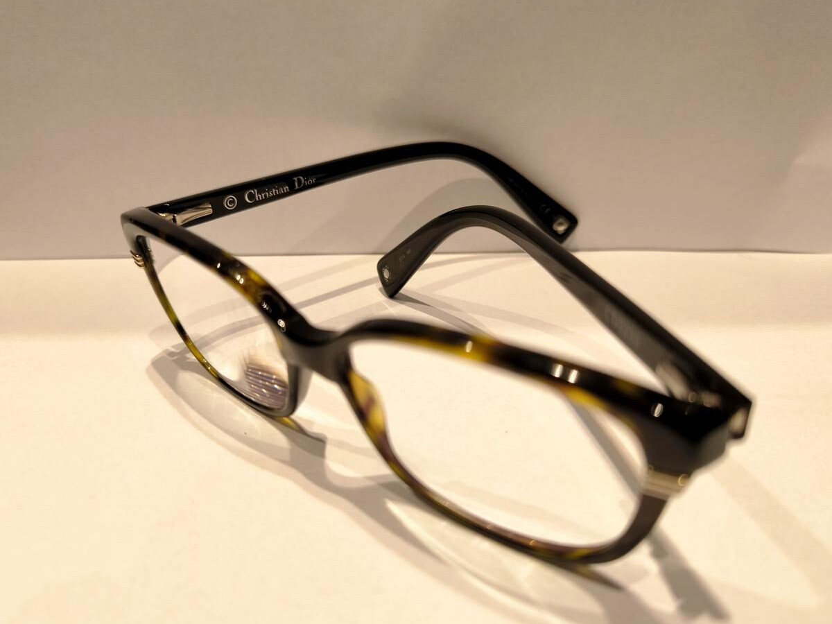 Christian Dior - CD3233 52¤15