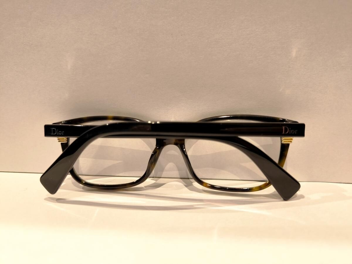 Christian Dior - CD3233 52¤15