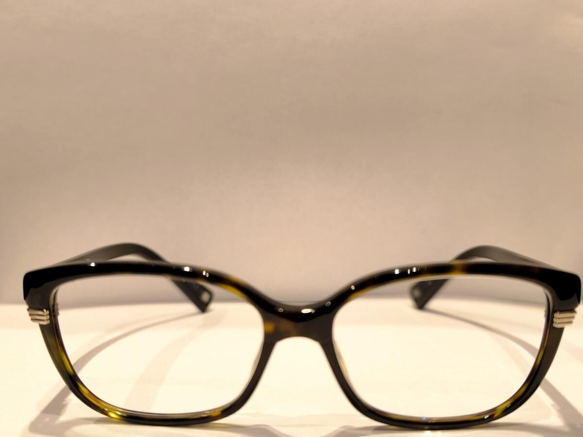 Christian Dior - CD3233 52¤15