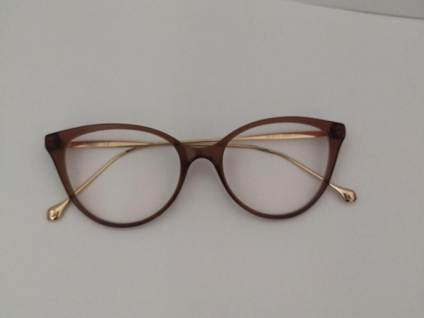 Level - CRMA 51/17 142