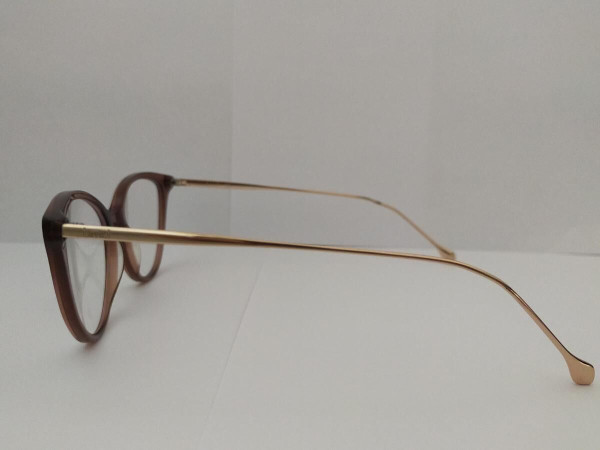 Level  - CRMA 51/17 142