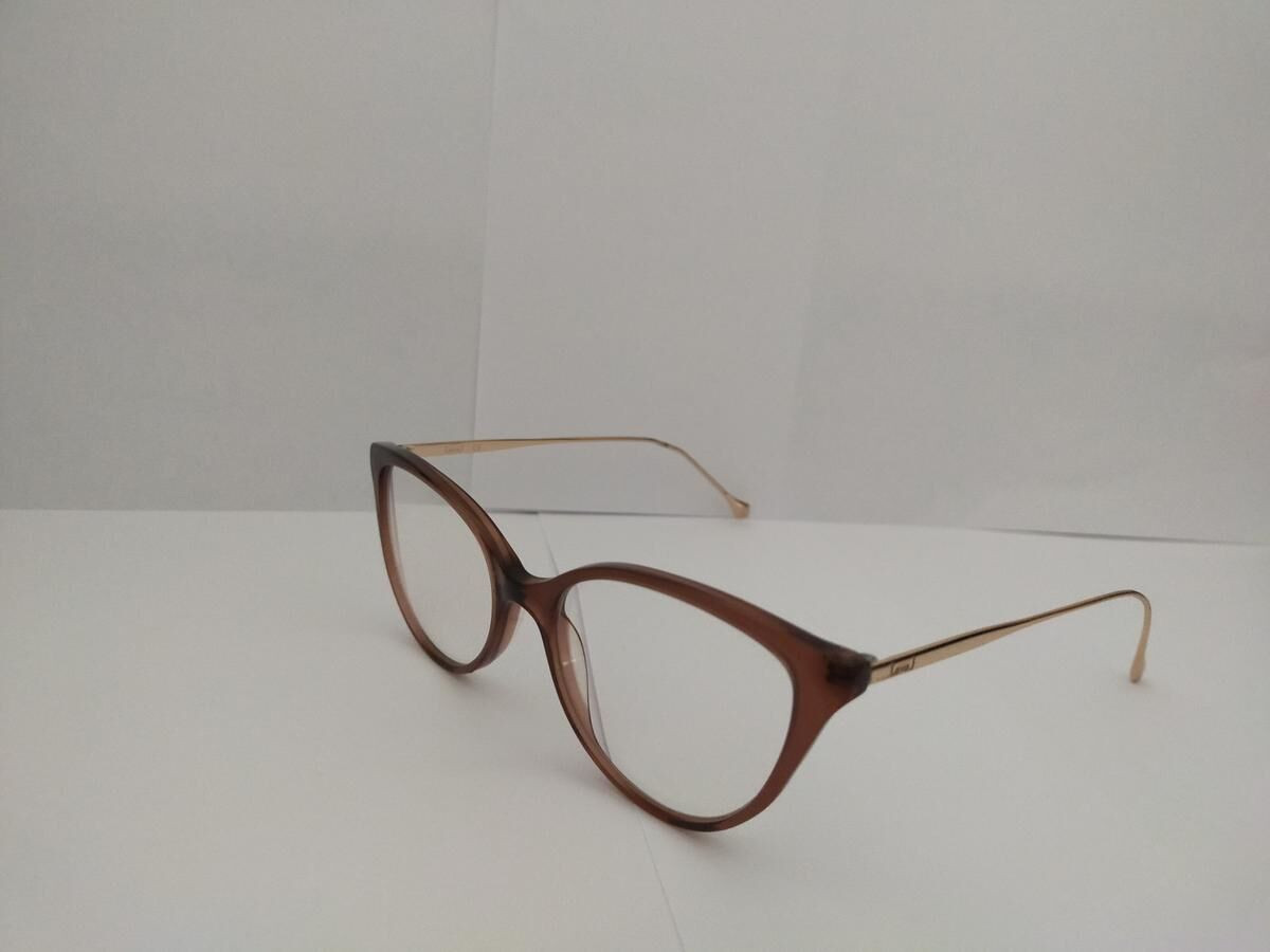 Level  - CRMA 51/17 142