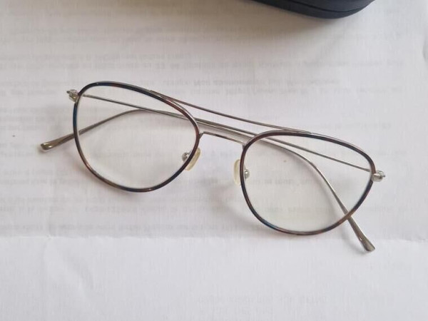 John & Jess - j306 51/18...