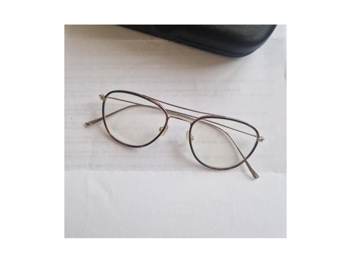 John & Jess - j306 51/18 148 c3