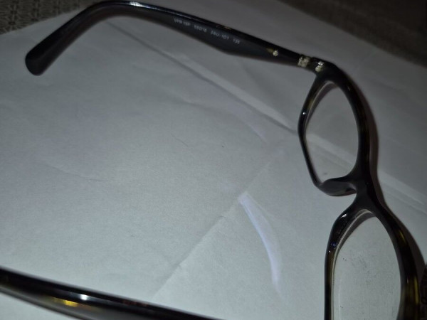 Prada - Vpr15p 55/16 2au-101 135