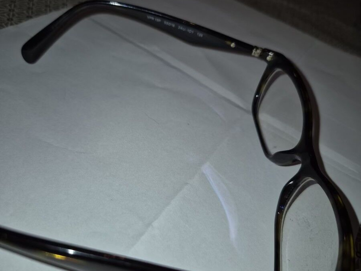 Prada - Vpr15p 55/16 2au-101 135