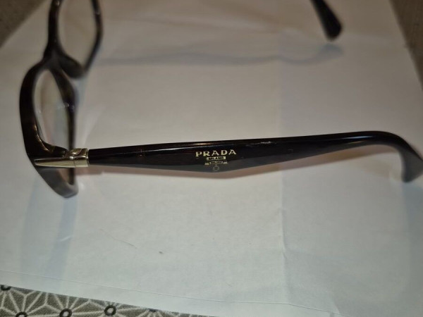 Prada - Vpr15p 55/16 2au-101 135