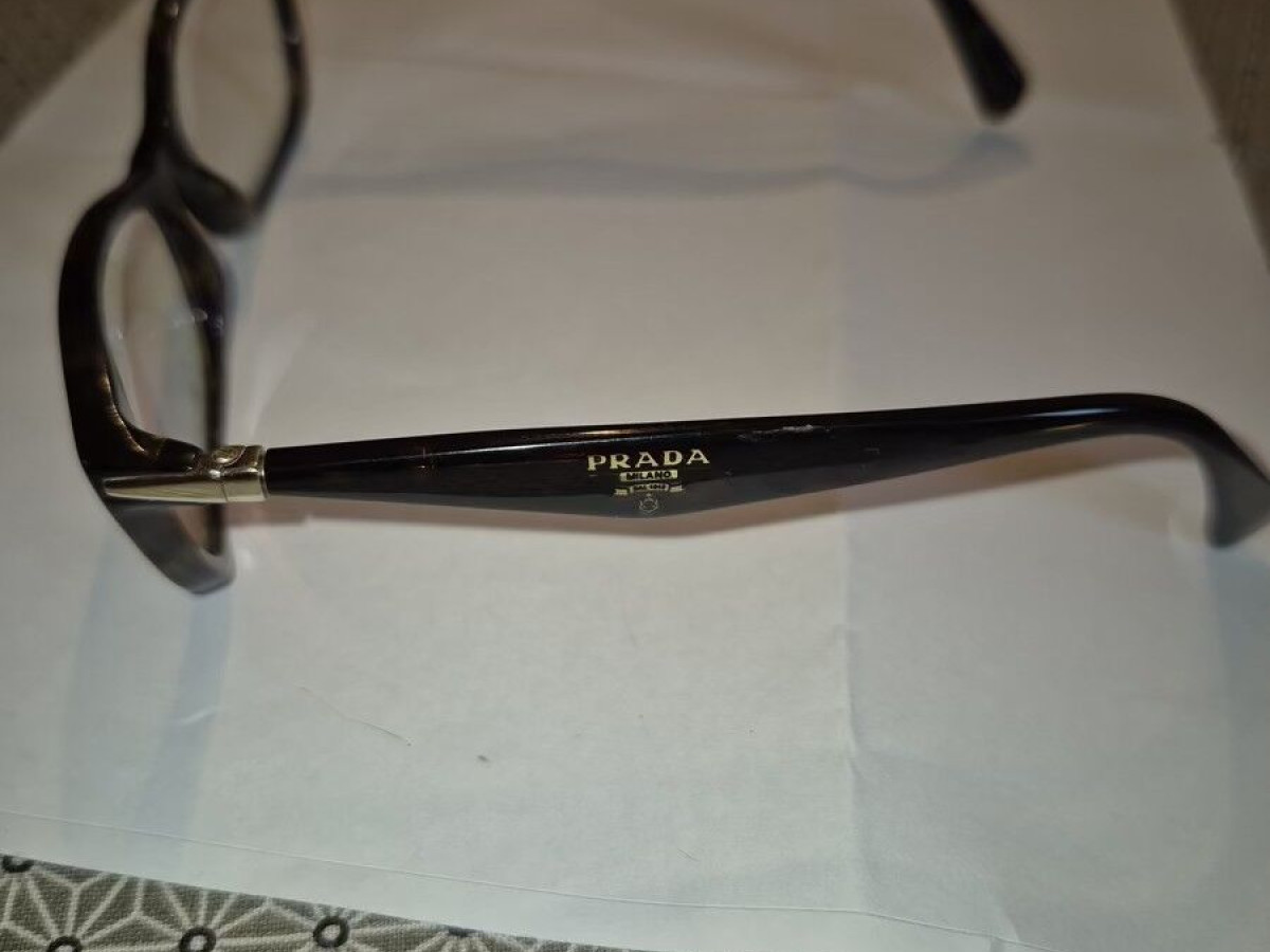 Prada - Vpr15p 55/16 2au-101 135