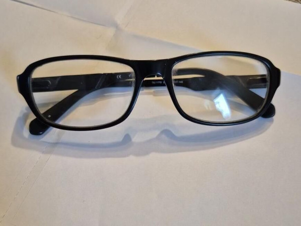 Guess - Gu1779 blk 17145