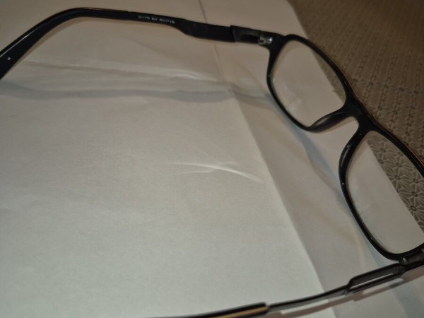 Guess - Gu1779 blk 17145