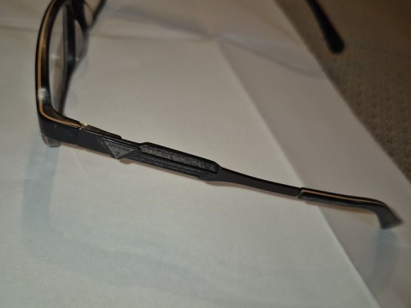 Guess - Gu1779 blk 17145