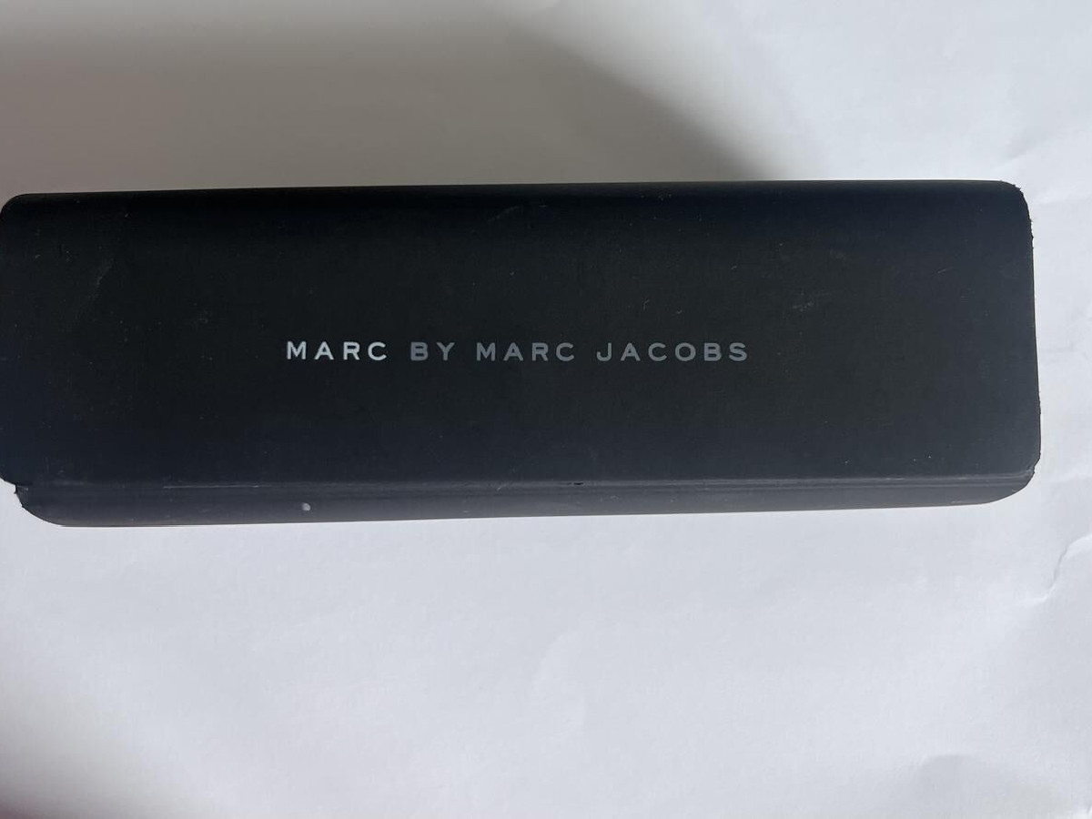 Marc Jacobs