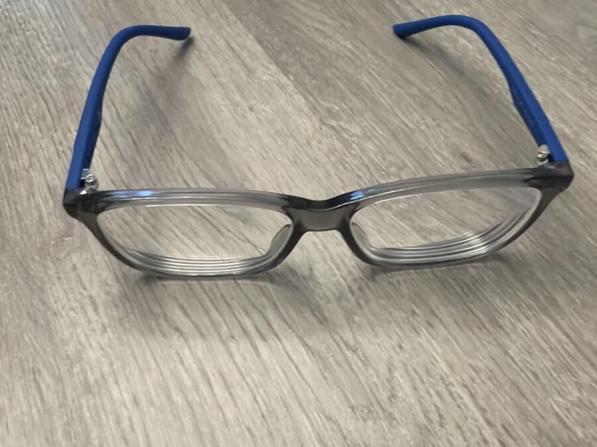 Puma - PJ00640 004 53/14