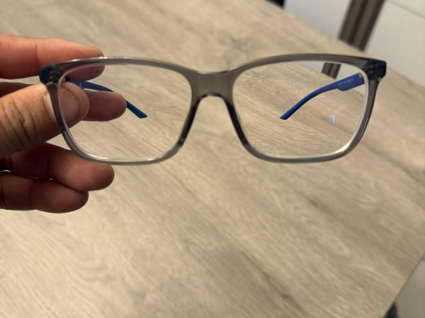 Puma - PJ00640 004 53/14