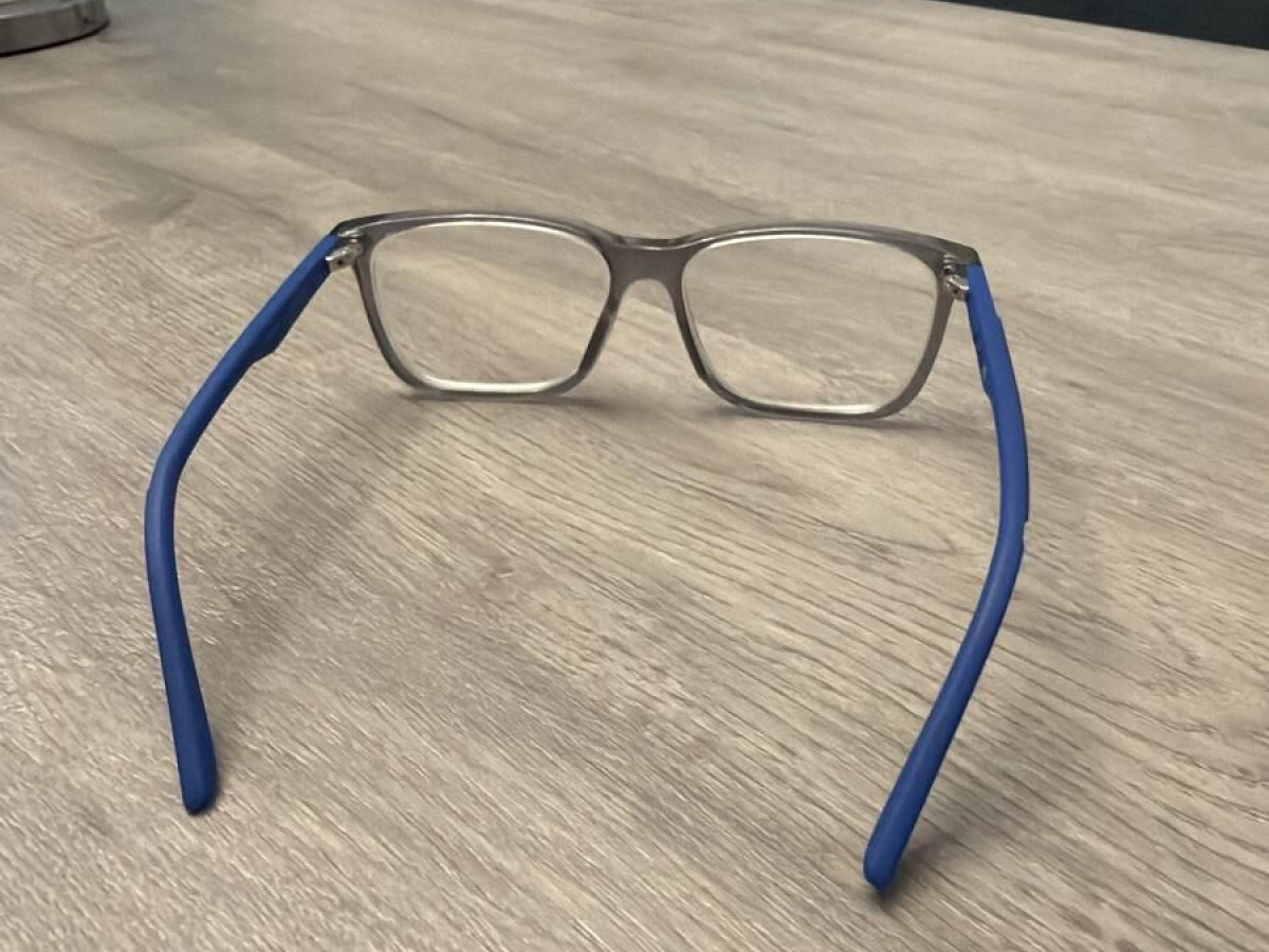 Puma - PJ00640 004 53/14