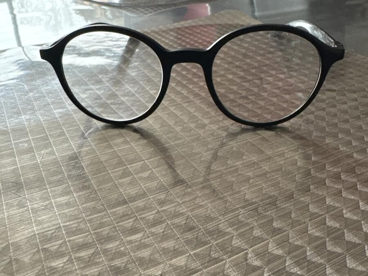 Ray-ban  - RAM7877AA