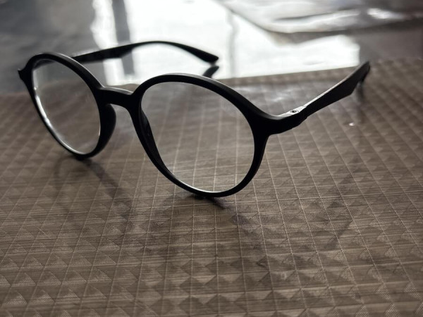 Ray-ban  - RAM7877AA