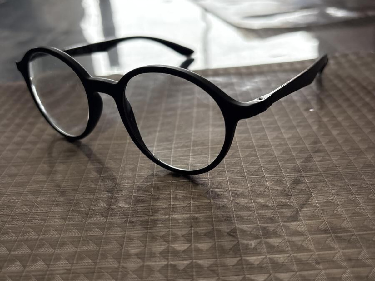 Ray-ban  - RAM7877AA